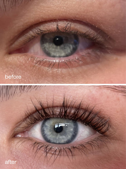 Lash Growth Serum