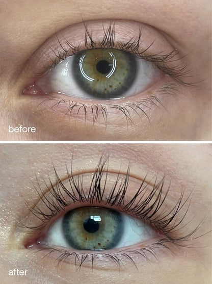 Lash Growth Serum
